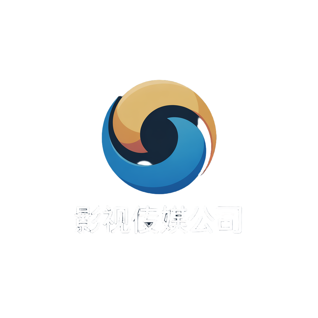 亚洲欧美视频 Logo